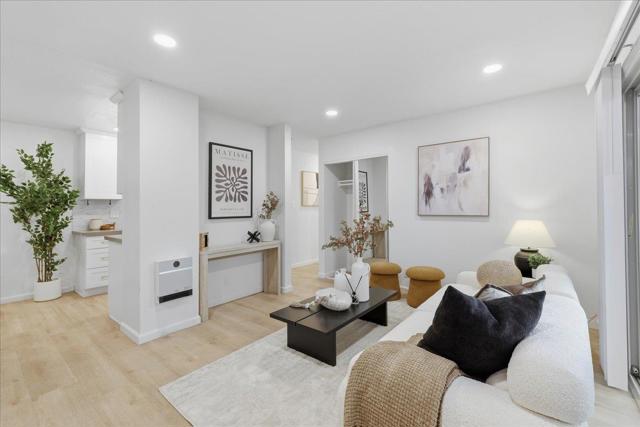 MLS #ML82026791 image #6