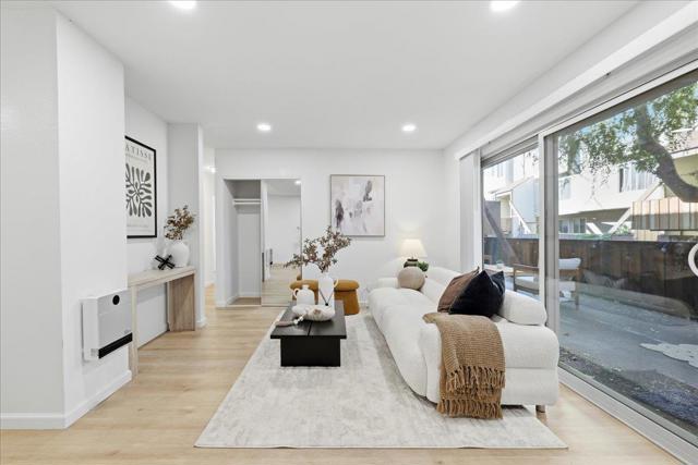 MLS #ML82026791 image #7