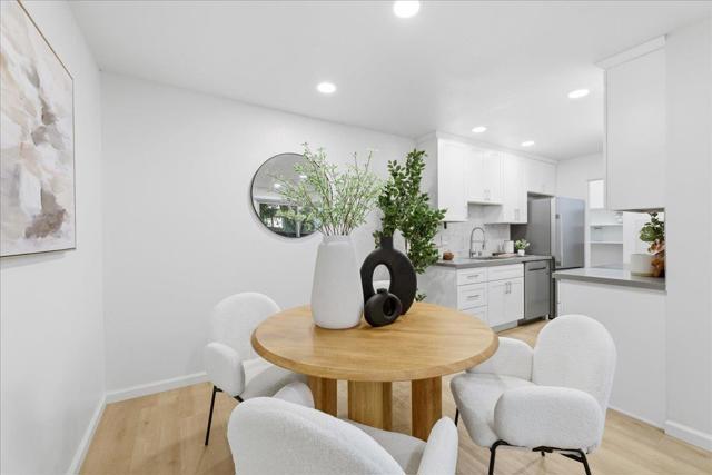 MLS #ML82026791 image #9