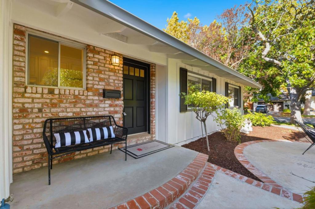 MLS #ML82026797 image #0