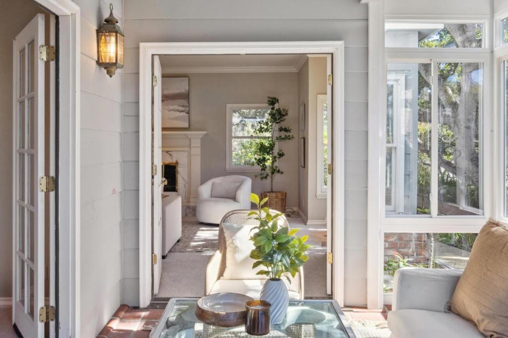 MLS #ML82026803 image #14