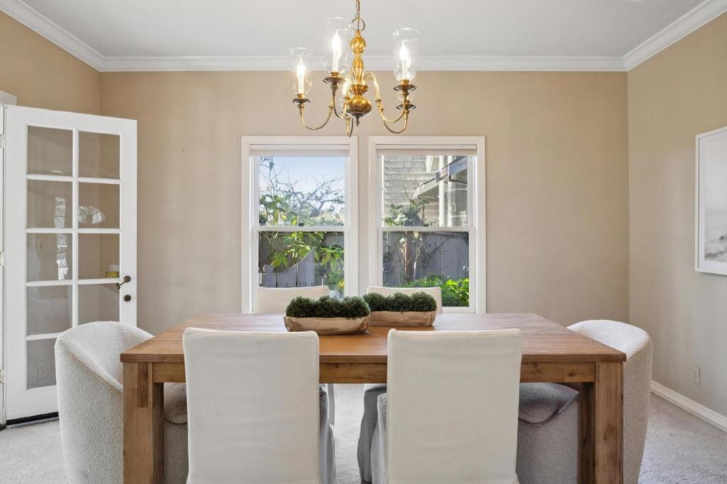 MLS #ML82026803 image #17