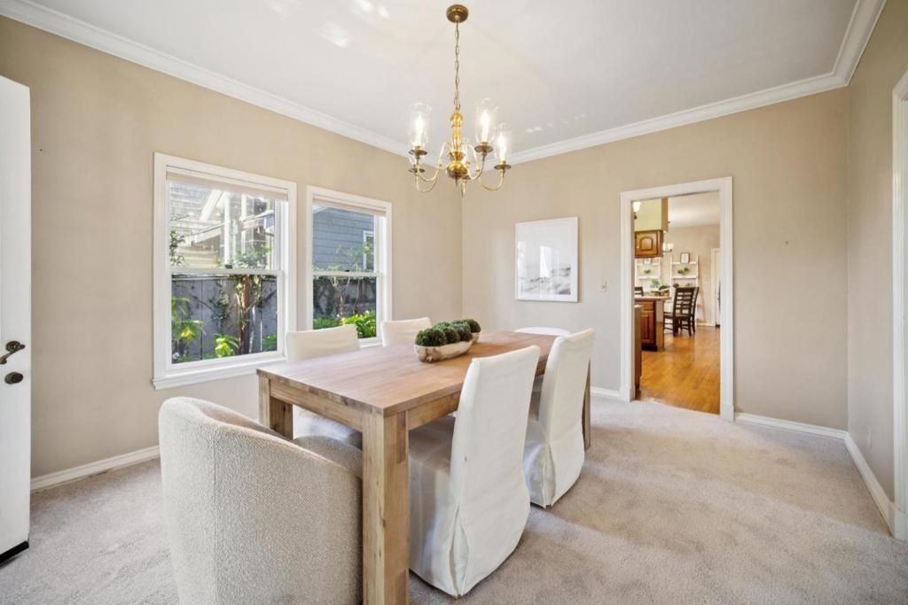 MLS #ML82026803 image #18