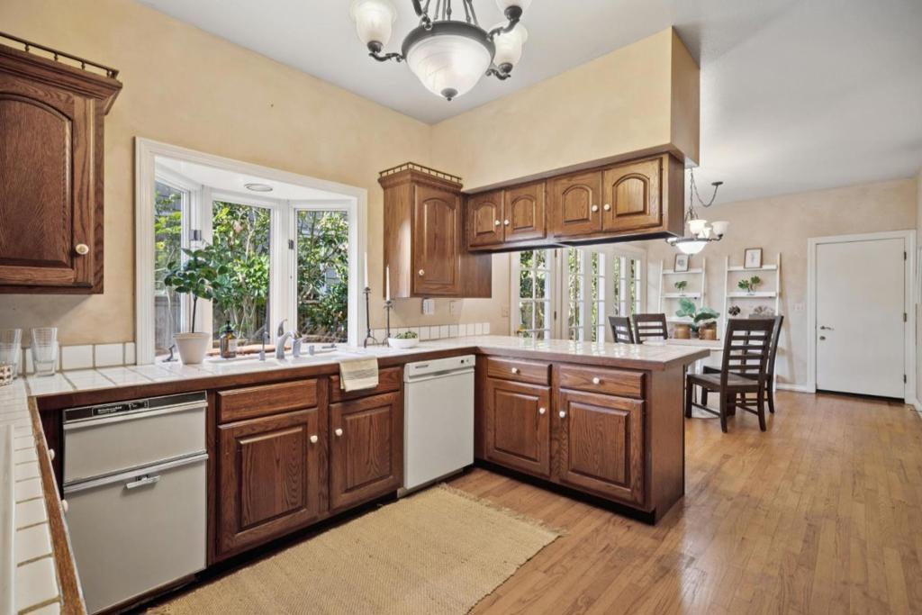 MLS #ML82026803 image #19