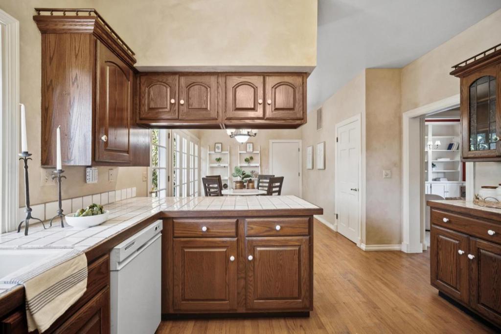 MLS #ML82026803 image #20