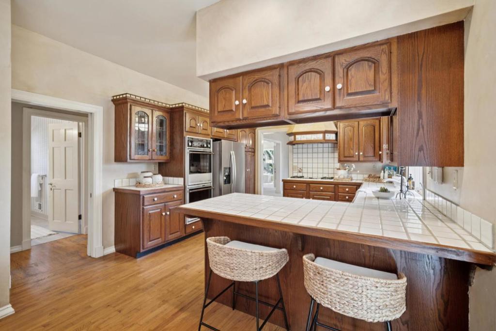 MLS #ML82026803 image #21