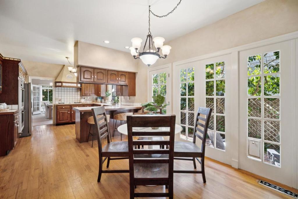 MLS #ML82026803 image #22