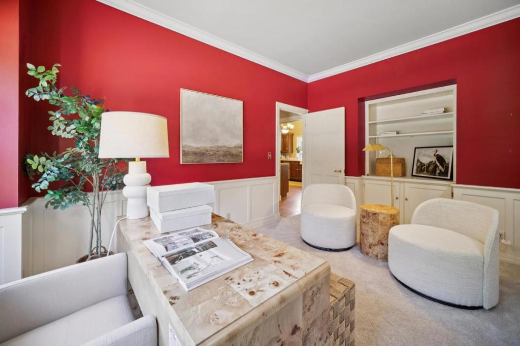 MLS #ML82026803 image #23