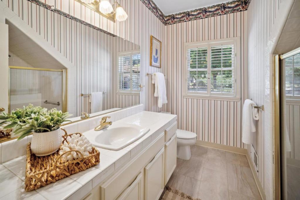 MLS #ML82026803 image #25