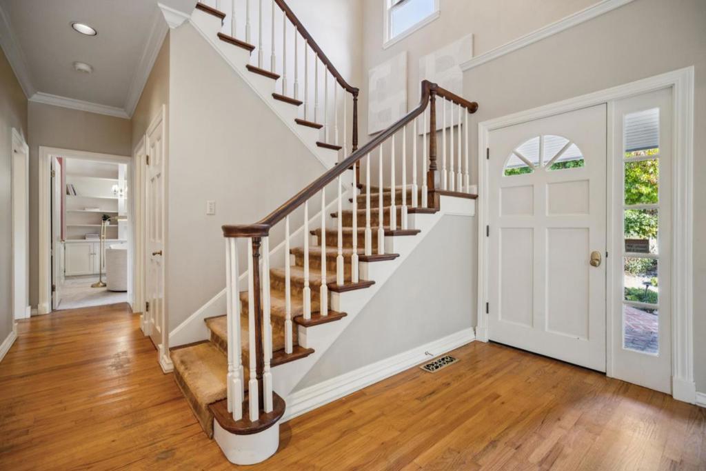 MLS #ML82026803 image #26