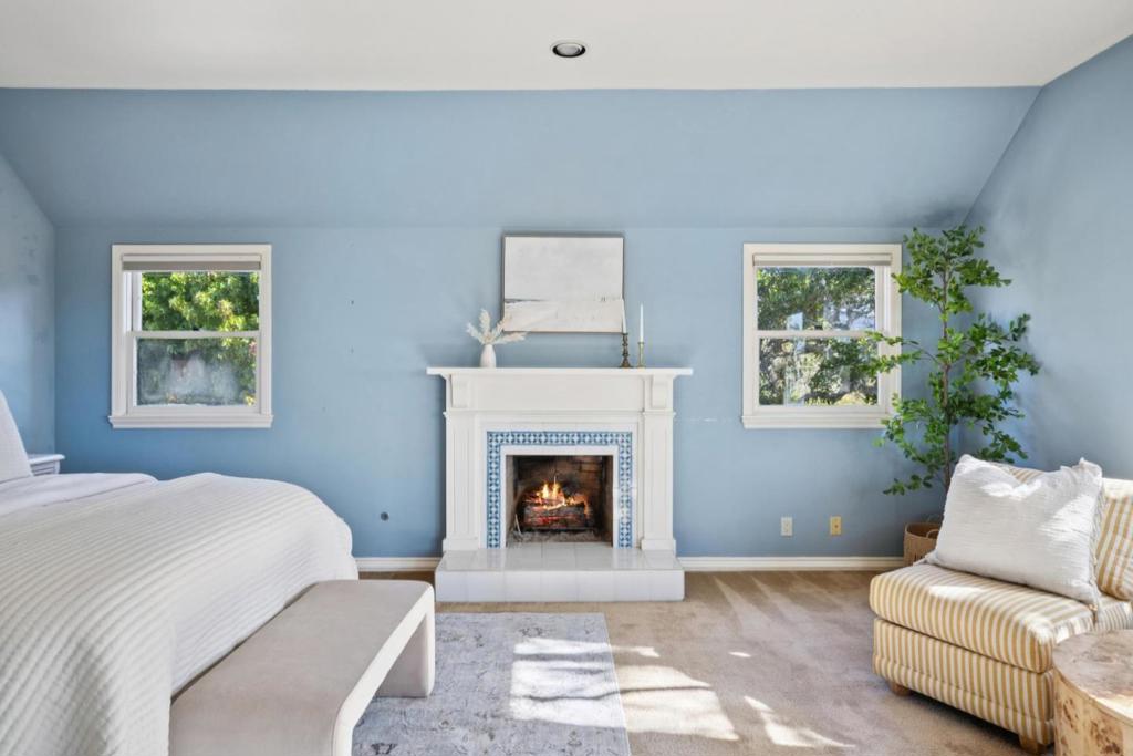 MLS #ML82026803 image #29