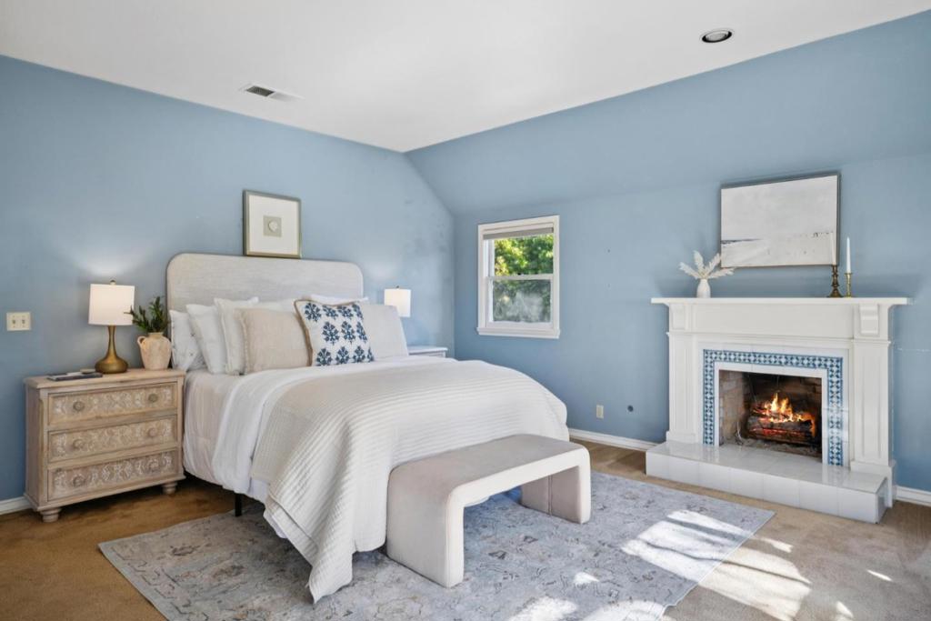 MLS #ML82026803 image #30