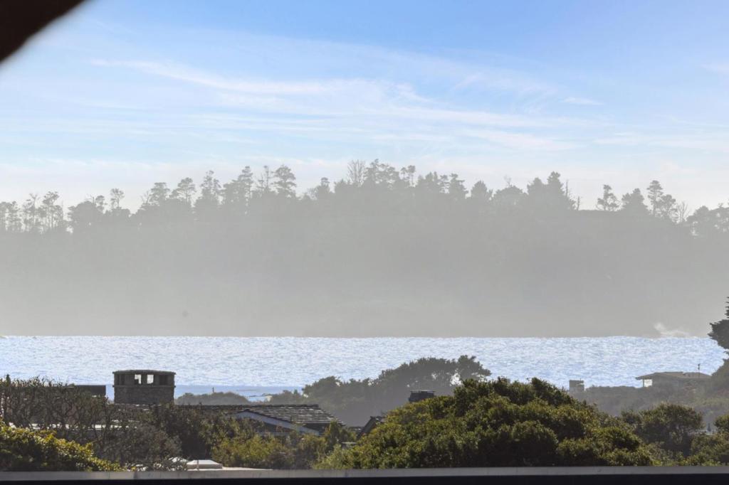 MLS #ML82026803 image #34