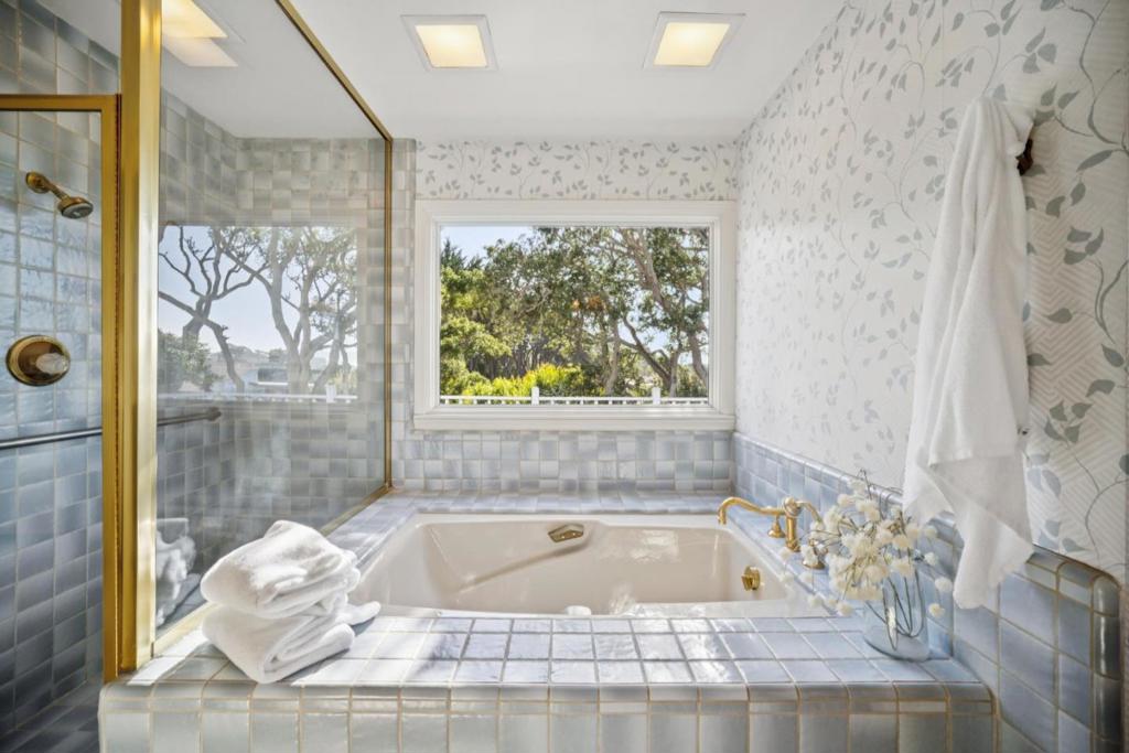 MLS #ML82026803 image #36