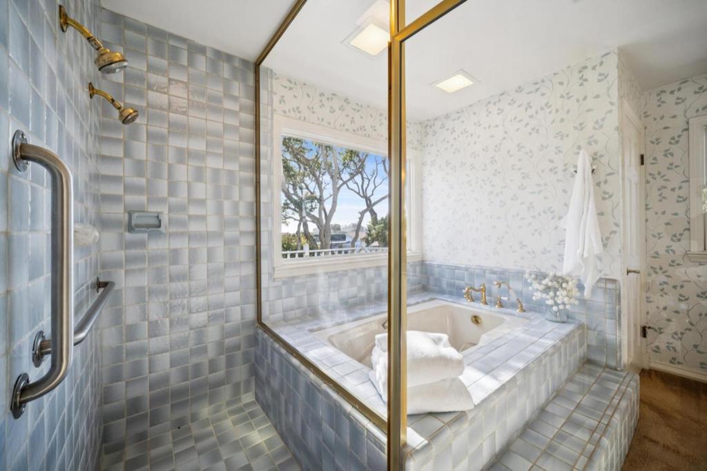 MLS #ML82026803 image #37