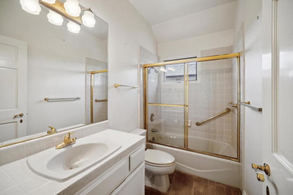 MLS #ML82026803 image #41