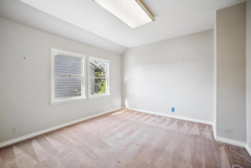 MLS #ML82026803 image #42