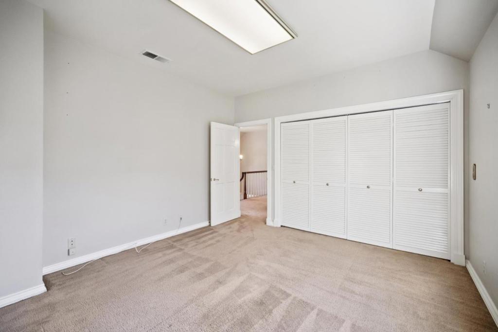 MLS #ML82026803 image #43