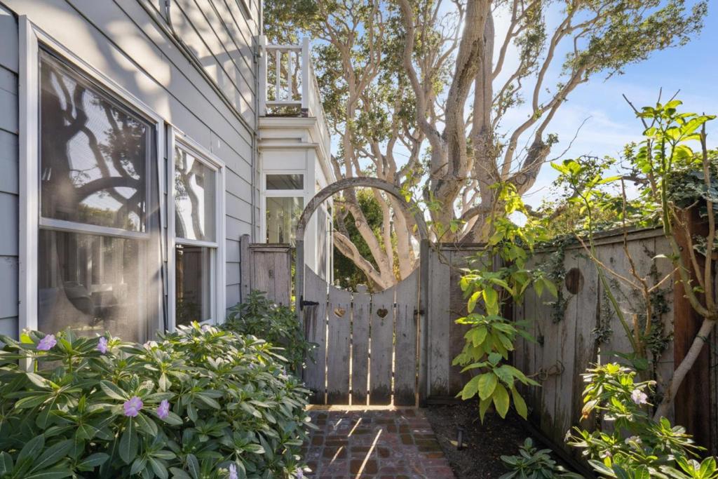 MLS #ML82026803 image #46