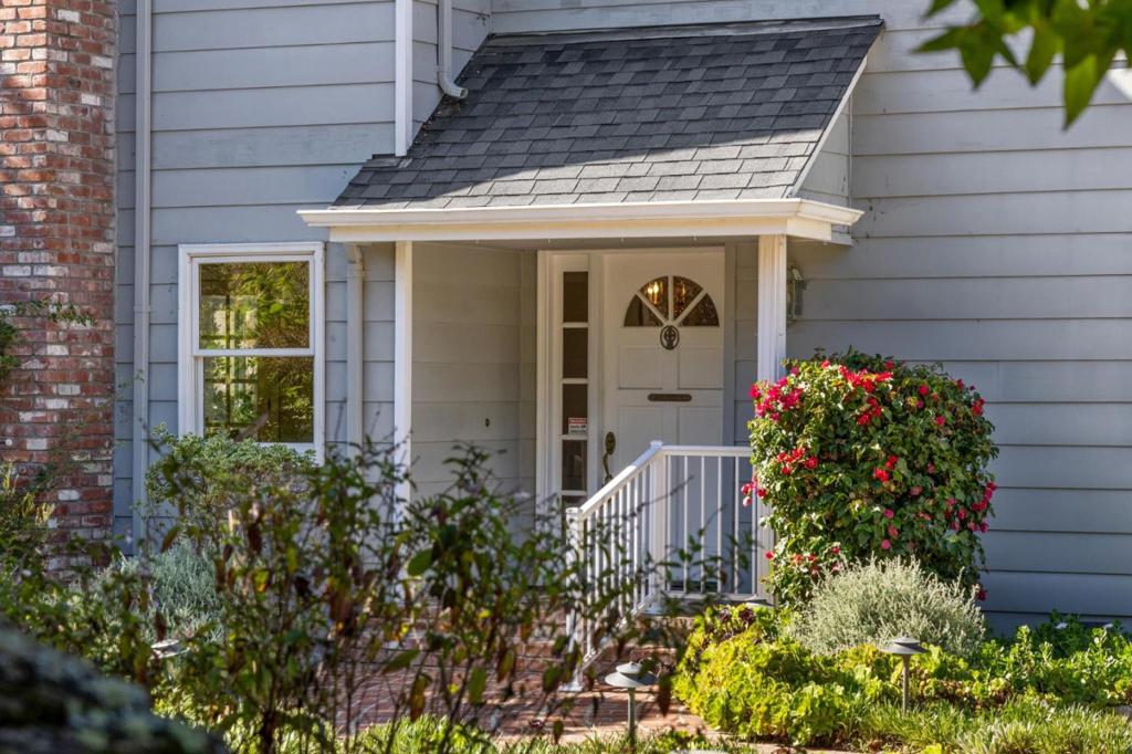 MLS #ML82026803 image #49