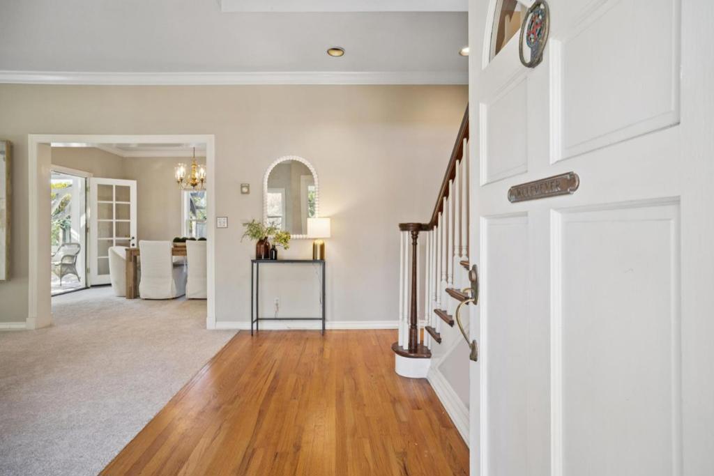 MLS #ML82026803 image #5