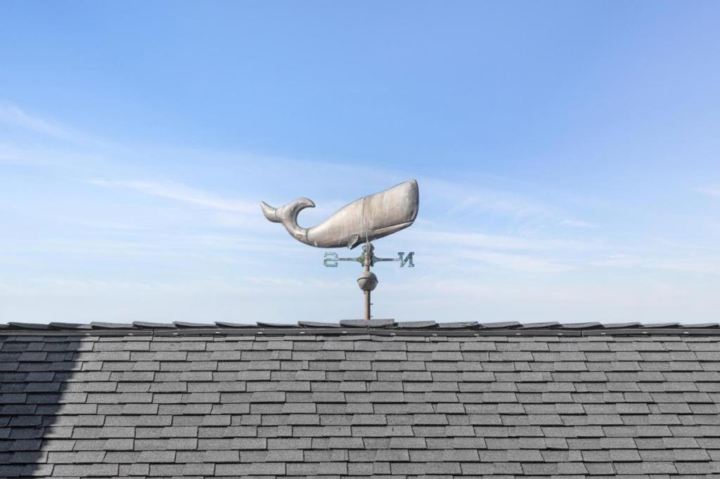 MLS #ML82026803 image #51