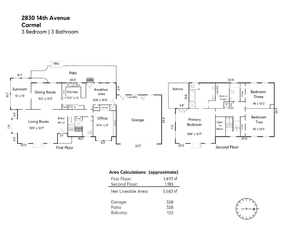 MLS #ML82026803 image #57