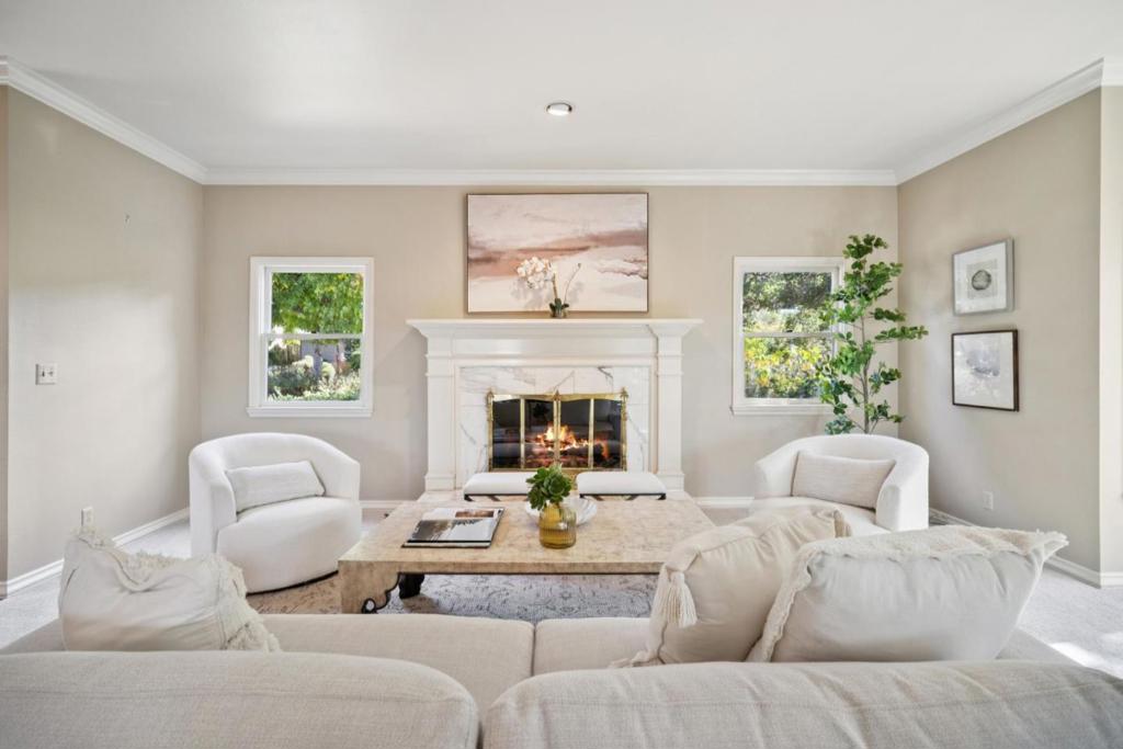 MLS #ML82026803 image #7