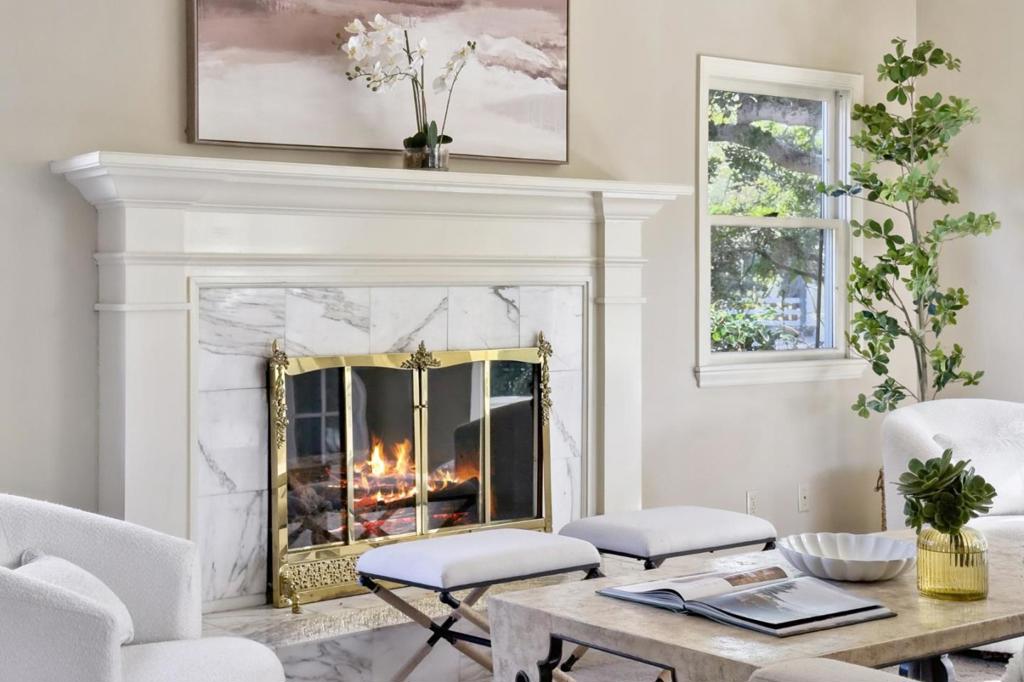 MLS #ML82026803 image #8