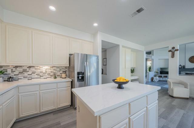 MLS #ML82026808 image #10