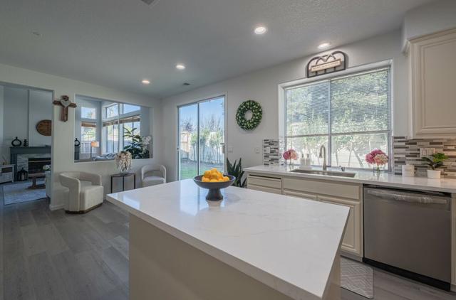 MLS #ML82026808 image #11