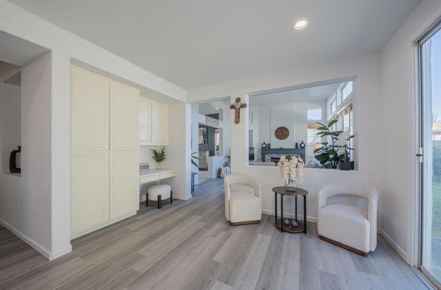 MLS #ML82026808 image #12