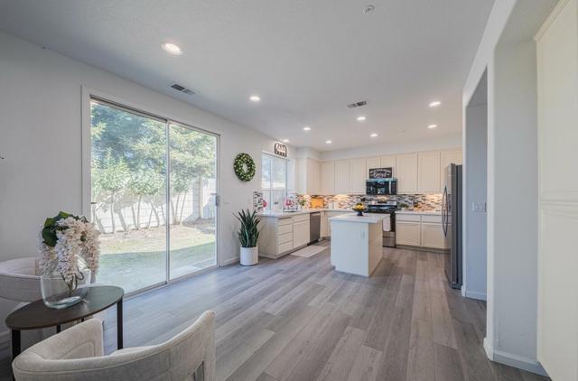 MLS #ML82026808 image #13