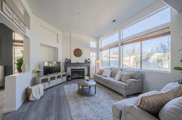 MLS #ML82026808 image #14