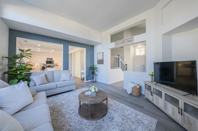 MLS #ML82026808 image #15