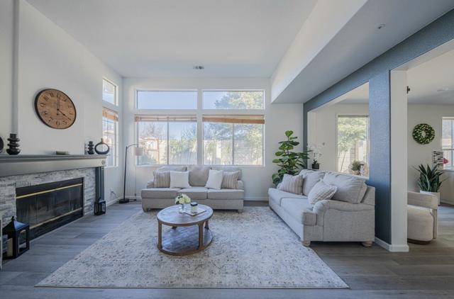 MLS #ML82026808 image #16