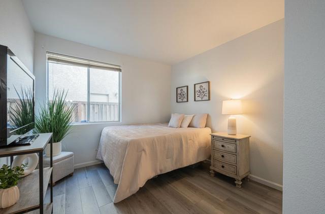 MLS #ML82026808 image #17