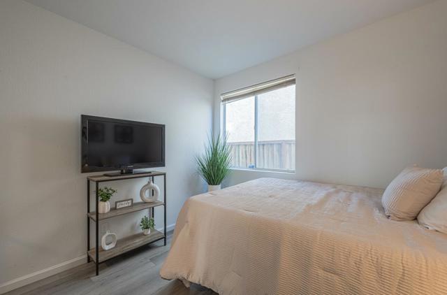 MLS #ML82026808 image #18