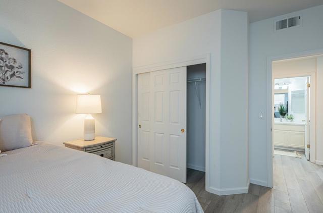 MLS #ML82026808 image #19