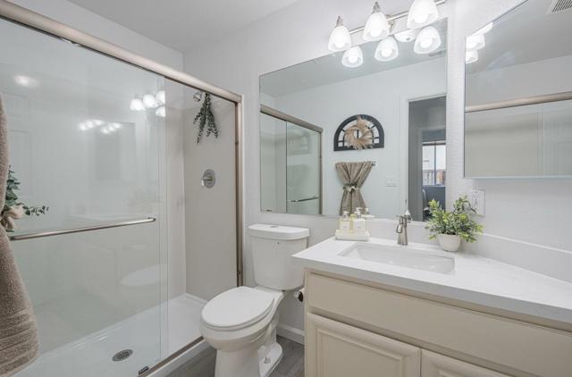 MLS #ML82026808 image #20