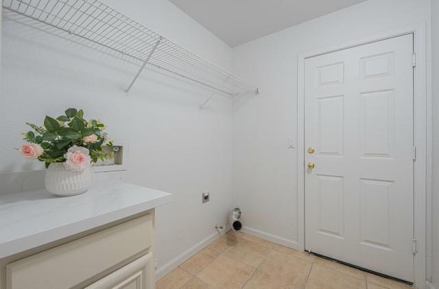 MLS #ML82026808 image #21