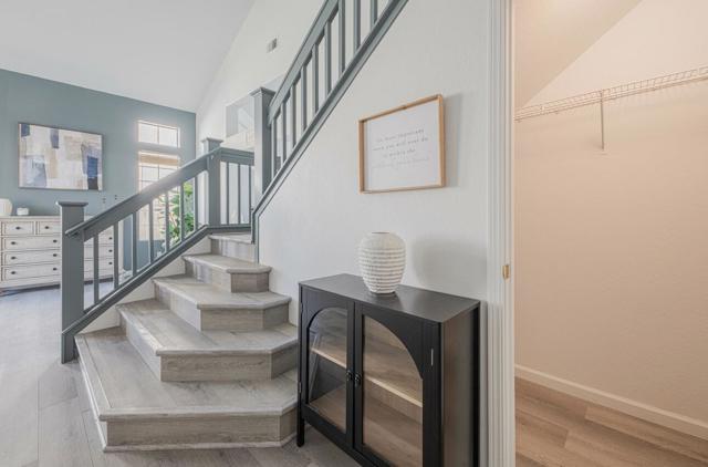 MLS #ML82026808 image #22