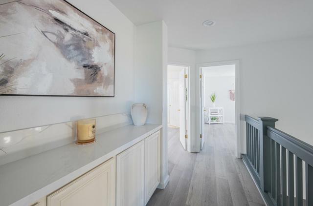 MLS #ML82026808 image #23