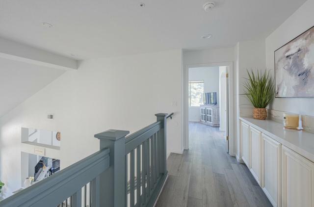 MLS #ML82026808 image #24