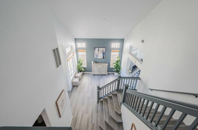 MLS #ML82026808 image #25