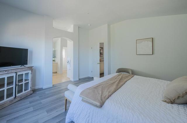 MLS #ML82026808 image #27