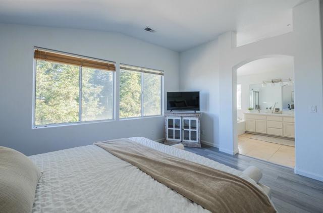 MLS #ML82026808 image #28