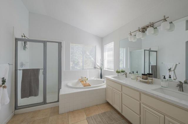 MLS #ML82026808 image #29