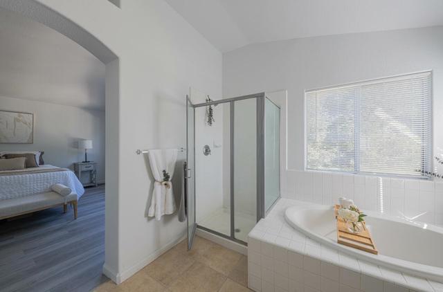 MLS #ML82026808 image #30