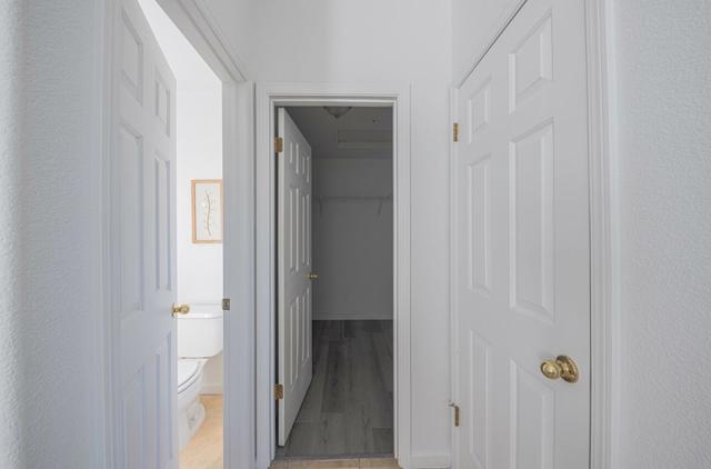 MLS #ML82026808 image #31